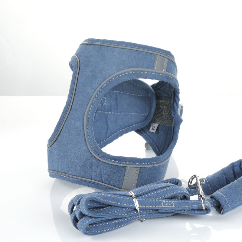 Comfortable Breathable Small Pet