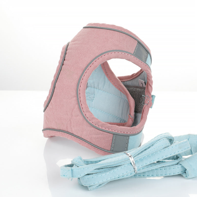 Comfortable Breathable Small Pet