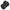 Cat And Dog Toys Slow Food Interactive