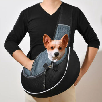 Carrying Pets Bag For Cats