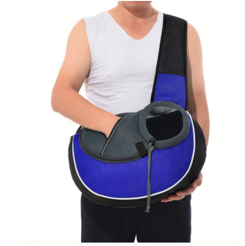 Carrying Pets Bag For Cats