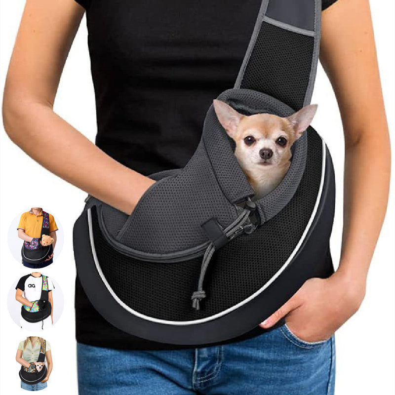 carrying pets bag for cats