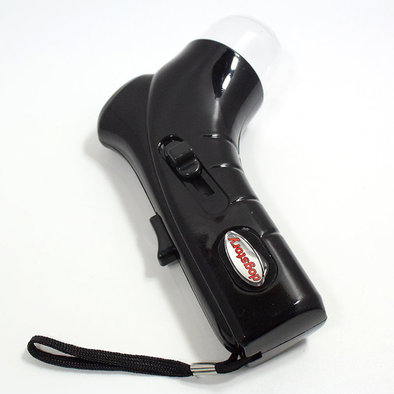 Pet Treat Catapult Feeder Toy