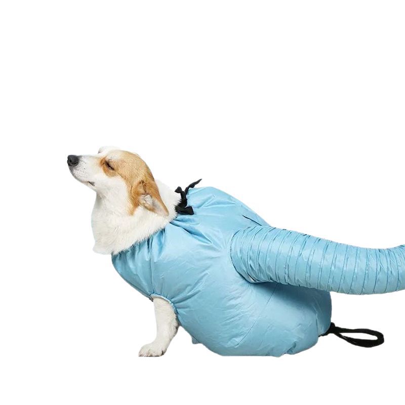Pet Dryer Bag