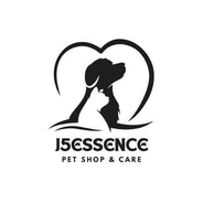 J5Essence
