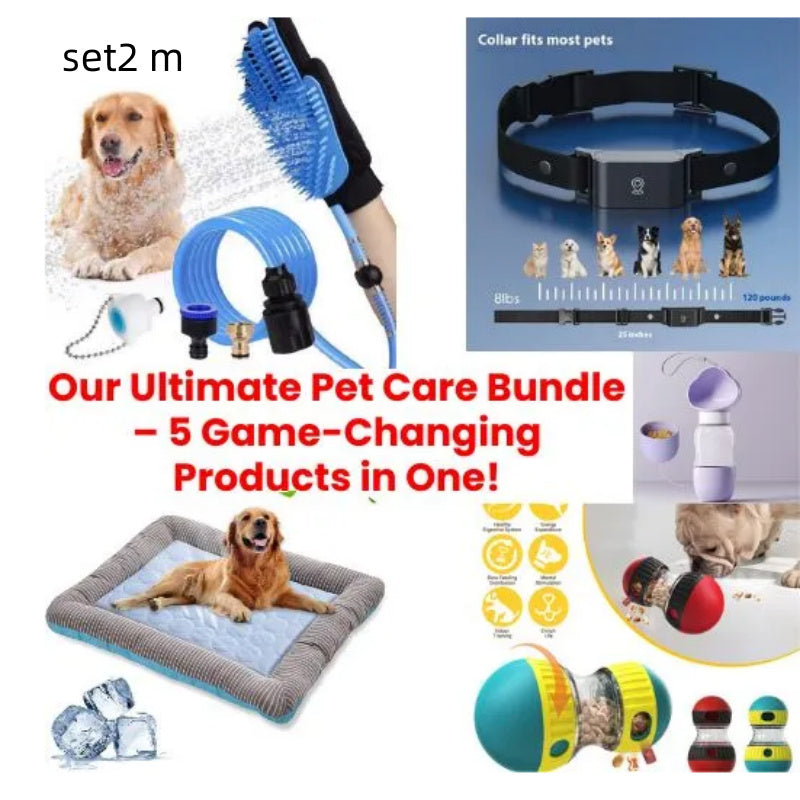 Pet Cooling Pad Bed For Cats