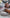 509f1a30-a63f-4c32-b609-fc6506ae8e94-0510 (7).mp4